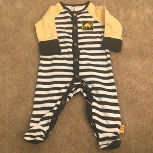Baby Onesie!